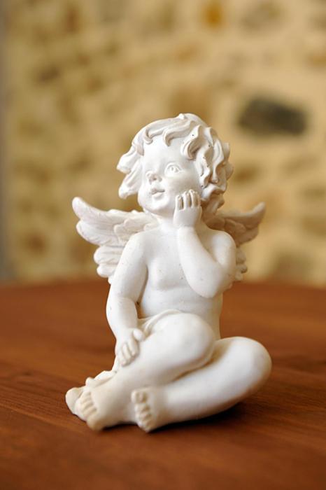 Maison des Anges Bouin  Værelse billede